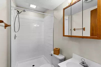 3111 Joyce Court, Eagan, MN 55121 - Photo 16