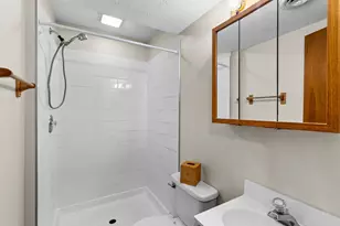 3111 Joyce Ct, Eagan, MN 55121 - Photo 16