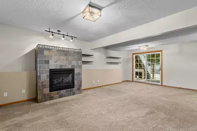 3111 Joyce Court, Eagan, MN 55121 - Photo 14