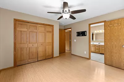 3111 Joyce Court, Eagan, MN 55121 - Photo 10