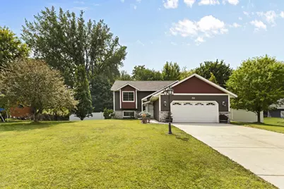3111 Joyce Court, Eagan, MN 55121 - Photo 24
