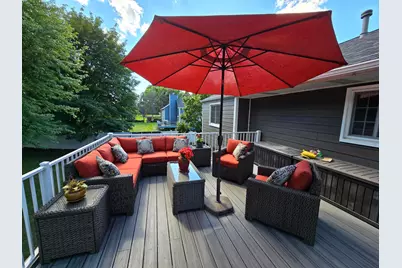 3111 Joyce Court, Eagan, MN 55121 - Photo 2