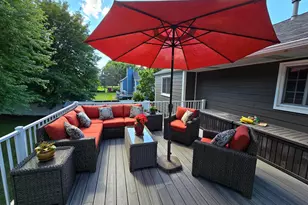 3111 Joyce Ct, Eagan, MN 55121 - Photo 2