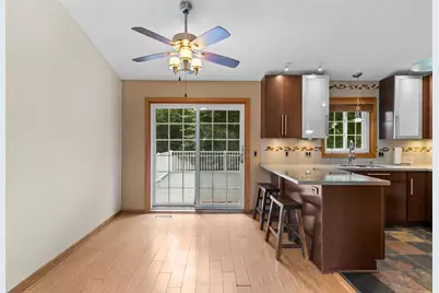 3111 Joyce Court, Eagan, MN 55121 - Photo 6
