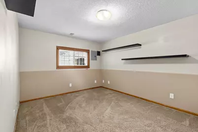 3111 Joyce Court, Eagan, MN 55121 - Photo 18