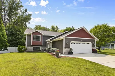 3111 Joyce Court, Eagan, MN 55121 - Photo 1