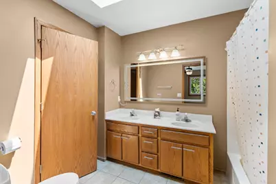3111 Joyce Court, Eagan, MN 55121 - Photo 12