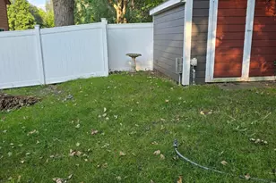 3111 Joyce Ct, Eagan, MN 55121 - Photo 22
