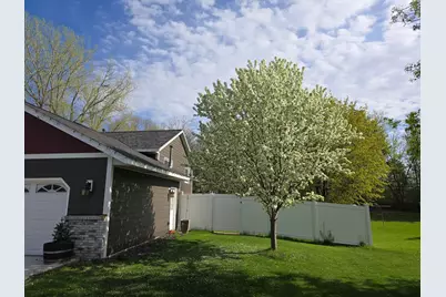 3111 Joyce Court, Eagan, MN 55121 - Photo 26