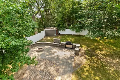 3111 Joyce Court, Eagan, MN 55121 - Photo 20