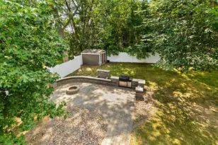 3111 Joyce Ct, Eagan, MN 55121 - Photo 20
