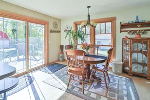 15184 Damsgaard Road NE, Deerwood, MN 56444 - Photo 8
