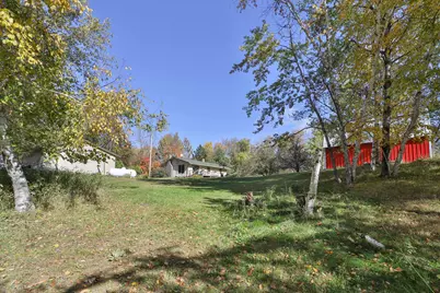 15184 Damsgaard Road NE, Deerwood, MN 56444 - Photo 42