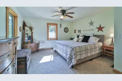 15184 Damsgaard Road NE, Deerwood, MN 56444 - Photo 22