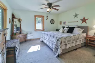 15184 Damsgaard Road NE, Deerwood, MN 56444 - Photo 22