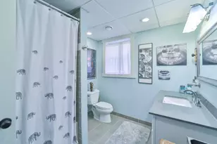 15184 Damsgaard Road NE, Deerwood, MN 56444 - Photo 38