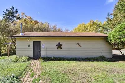 15184 Damsgaard Road NE, Deerwood, MN 56444 - Photo 46