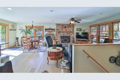 15184 Damsgaard Road NE, Deerwood, MN 56444 - Photo 12