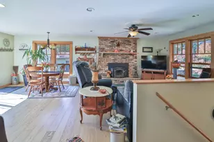15184 Damsgaard Road NE, Deerwood, MN 56444 - Photo 12