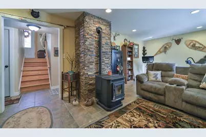 15184 Damsgaard Road NE, Deerwood, MN 56444 - Photo 30