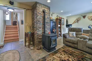 15184 Damsgaard Road NE, Deerwood, MN 56444 - Photo 30