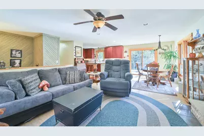 15184 Damsgaard Road NE, Deerwood, MN 56444 - Photo 16