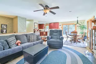 15184 Damsgaard Road NE, Deerwood, MN 56444 - Photo 16