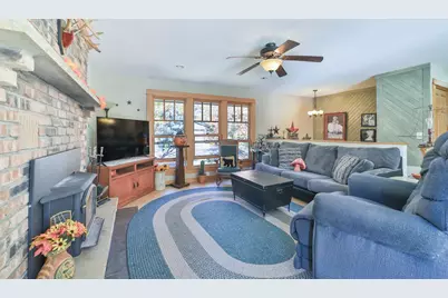 15184 Damsgaard Road NE, Deerwood, MN 56444 - Photo 14