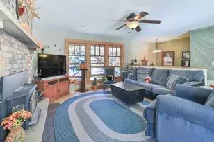 15184 Damsgaard Road NE, Deerwood, MN 56444 - Photo 14