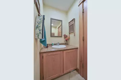 15184 Damsgaard Road NE, Deerwood, MN 56444 - Photo 20