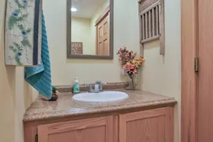 15184 Damsgaard Road NE, Deerwood, MN 56444 - Photo 20