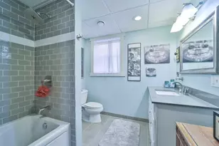 15184 Damsgaard Road NE, Deerwood, MN 56444 - Photo 28