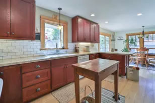 15184 Damsgaard Road NE, Deerwood, MN 56444 - Photo 6