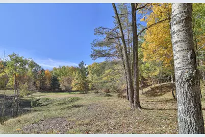 15184 Damsgaard Road NE, Deerwood, MN 56444 - Photo 60
