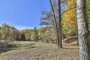 15184 Damsgaard Road NE, Deerwood, MN 56444 - Photo 60