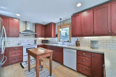15184 Damsgaard Road NE, Deerwood, MN 56444 - Photo 2