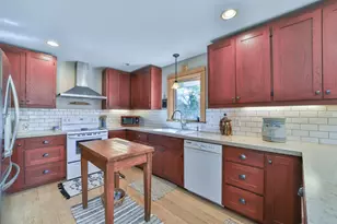 15184 Damsgaard Road NE, Deerwood, MN 56444 - Photo 2
