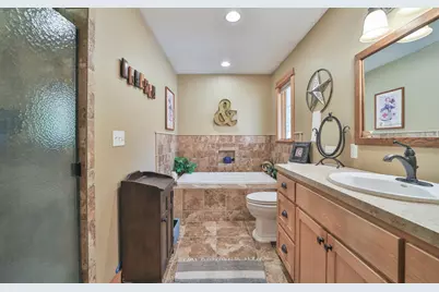 15184 Damsgaard Road NE, Deerwood, MN 56444 - Photo 26