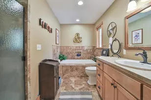 15184 Damsgaard Road NE, Deerwood, MN 56444 - Photo 26