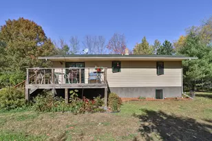 15184 Damsgaard Road NE, Deerwood, MN 56444 - Photo 50