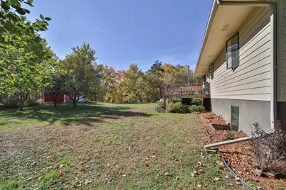 15184 Damsgaard Road NE, Deerwood, MN 56444 - Photo 52