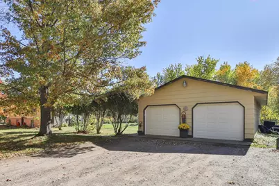 15184 Damsgaard Road NE, Deerwood, MN 56444 - Photo 44