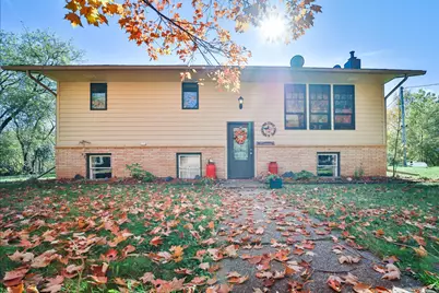 15184 Damsgaard Road NE, Deerwood, MN 56444 - Photo 2