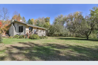 15184 Damsgaard Road NE, Deerwood, MN 56444 - Photo 48