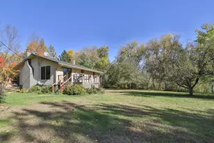15184 Damsgaard Road NE, Deerwood, MN 56444 - Photo 48
