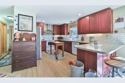 15184 Damsgaard Road NE, Deerwood, MN 56444 - Photo 4