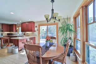 15184 Damsgaard Road NE, Deerwood, MN 56444 - Photo 8