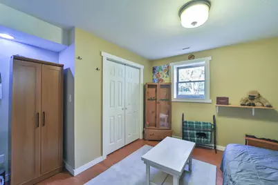 15184 Damsgaard Road NE, Deerwood, MN 56444 - Photo 32