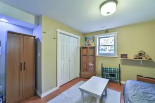 15184 Damsgaard Road NE, Deerwood, MN 56444 - Photo 32