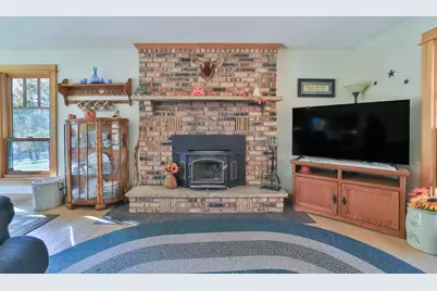 15184 Damsgaard Road NE, Deerwood, MN 56444 - Photo 18
